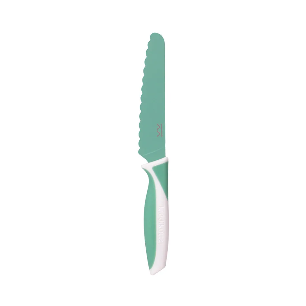 HOPTOYS Compensation & Aides Quotidiennes<Couteau Kiddikutter