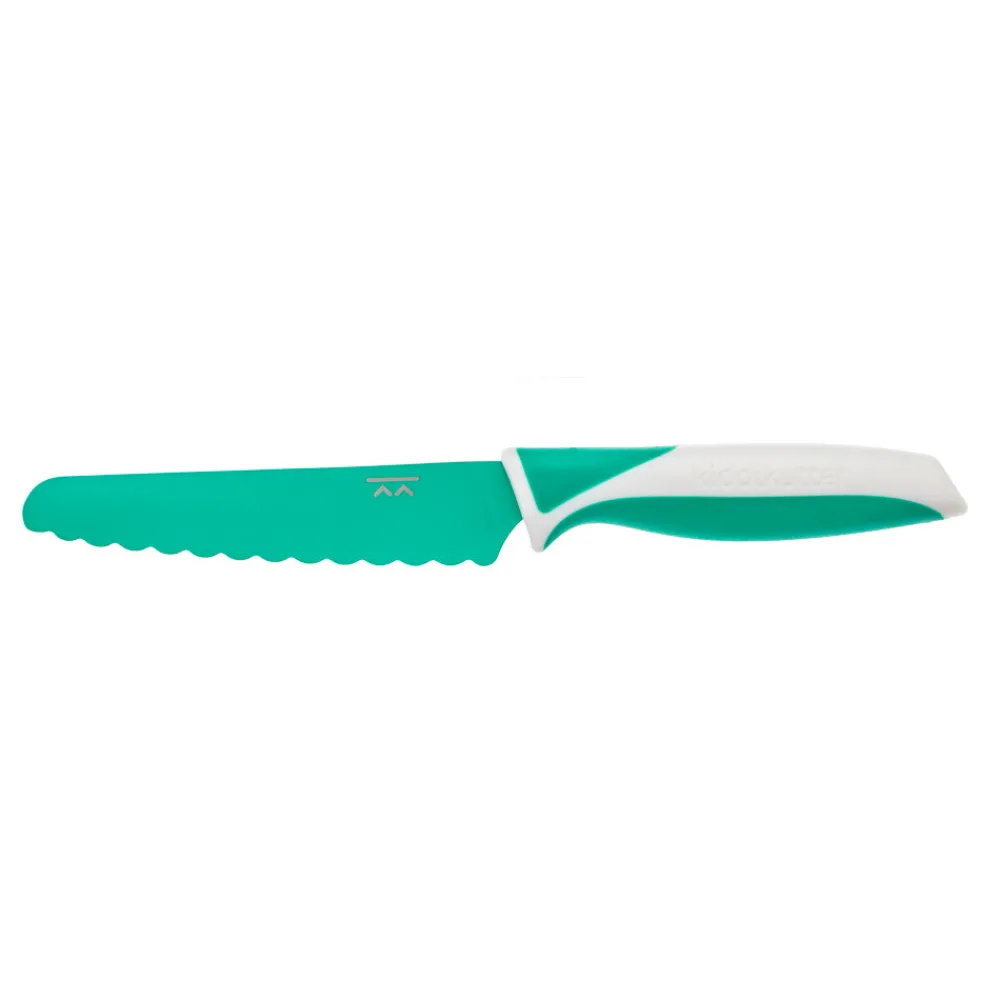 HOPTOYS Compensation & Aides Quotidiennes<Couteau Kiddikutter