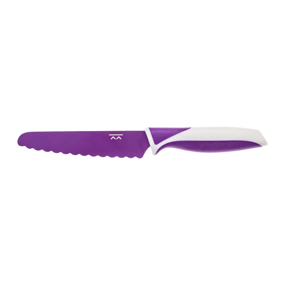HOPTOYS Compensation & Aides Quotidiennes<Couteau Kiddikutter