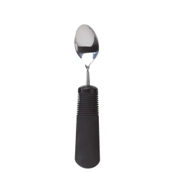 HOPTOYS Aides Aux Repas*Couverts Goodgrip Standard
