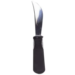 HOPTOYS Aides Aux Repas*Couverts Goodgrip Standard