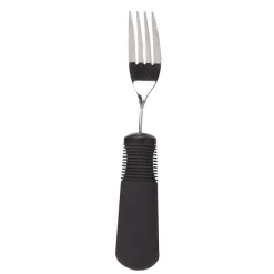 HOPTOYS Aides Aux Repas*Couverts Goodgrip Standard