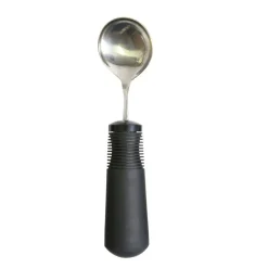 HOPTOYS Aides Aux Repas*Couverts Goodgrip Standard