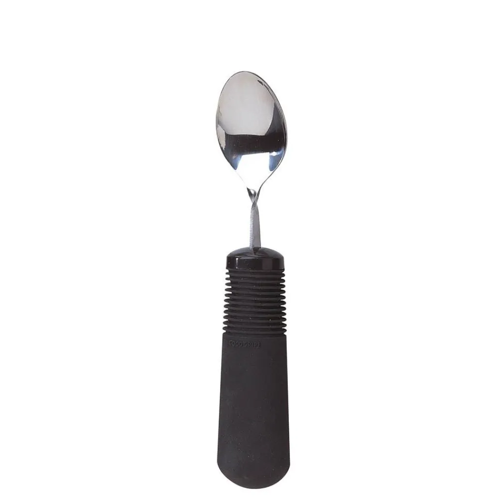 HOPTOYS Compensation & Aides Quotidiennes<Couverts Goodgrip Standard