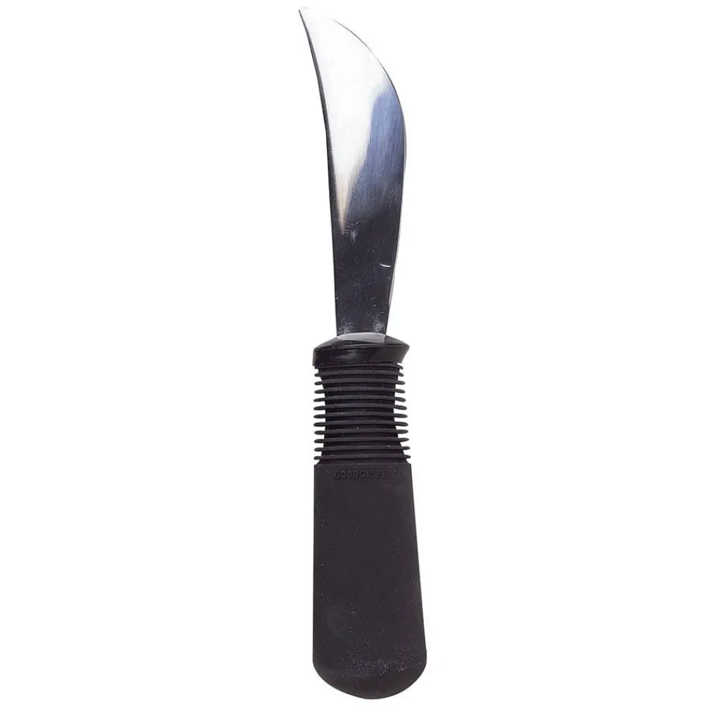 HOPTOYS Compensation & Aides Quotidiennes<Couverts Goodgrip Standard