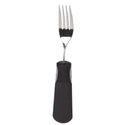 HOPTOYS Compensation & Aides Quotidiennes<Couverts Goodgrip Standard