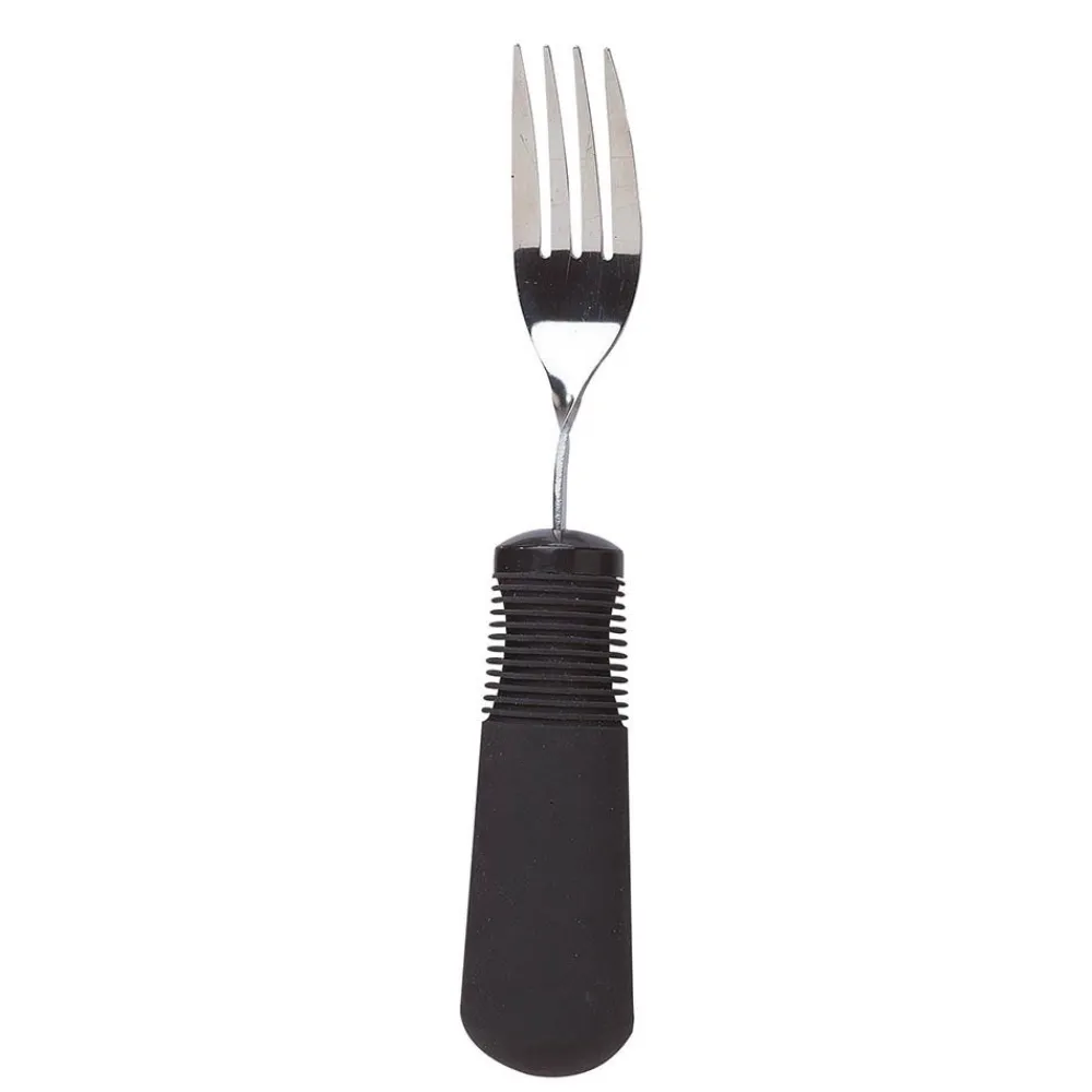 HOPTOYS Compensation & Aides Quotidiennes<Couverts Goodgrip Standard