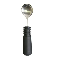 HOPTOYS Compensation & Aides Quotidiennes<Couverts Goodgrip Standard