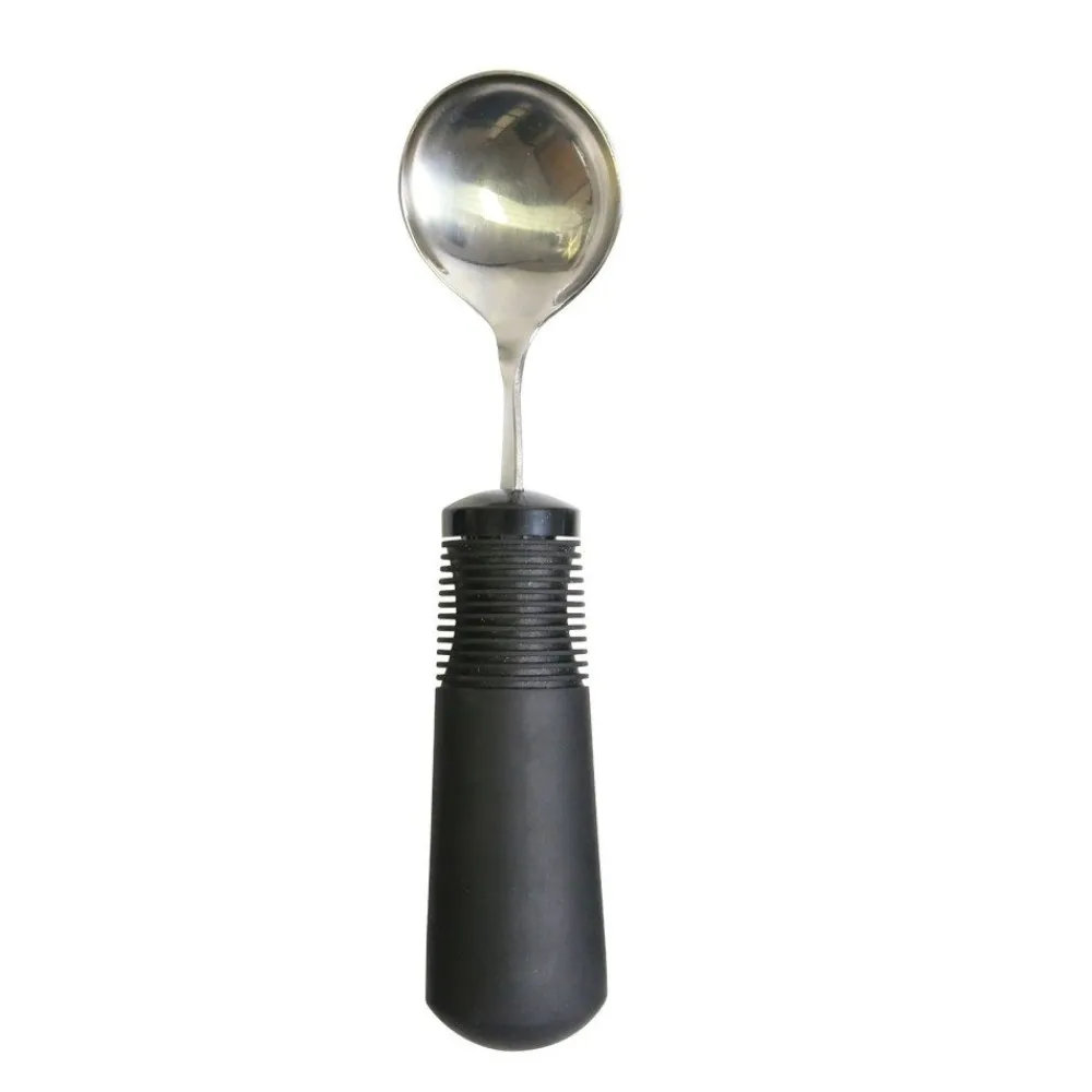 HOPTOYS Compensation & Aides Quotidiennes<Couverts Goodgrip Standard
