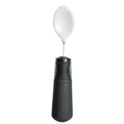 HOPTOYS Compensation & Aides Quotidiennes<Couverts Goodgrip Standard