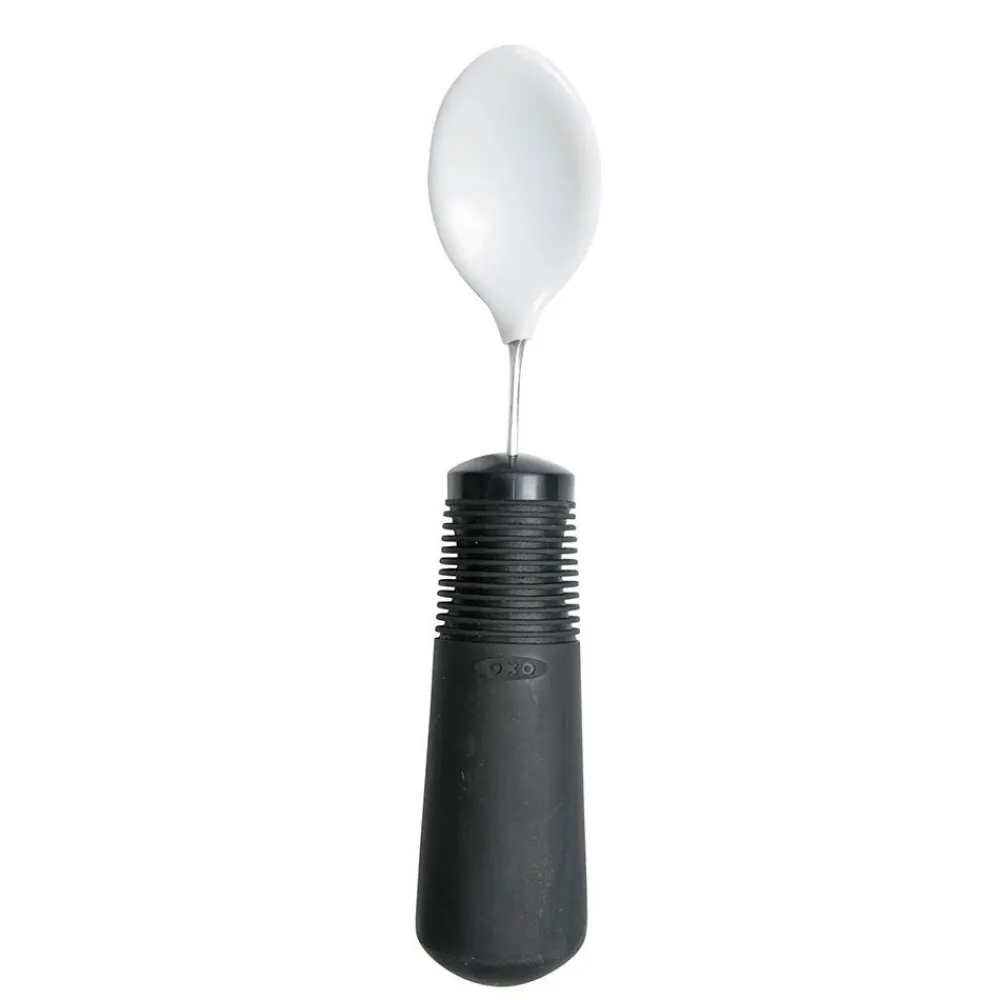 HOPTOYS Compensation & Aides Quotidiennes<Couverts Goodgrip Standard
