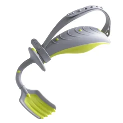 HOPTOYS Compensation & Aides Quotidiennes<Couverts Prehension Facile Flex