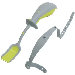 HOPTOYS Compensation & Aides Quotidiennes<Couverts Prehension Facile Flex