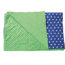 HOPTOYS Proprioception<Couverture Lestee - 100 X 150 Cm