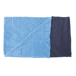 HOPTOYS Proprioception<Couverture Lestee - 135 X 200 Cm
