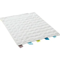 HOPTOYS Stimulation Proprioceptive<Couverture Lestee Vario