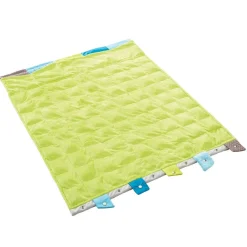 HOPTOYS Stimulation Proprioceptive<Couverture Lestee Vario