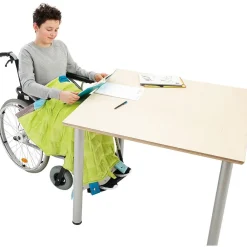 HOPTOYS Stimulation Proprioceptive<Couverture Lestee Vario