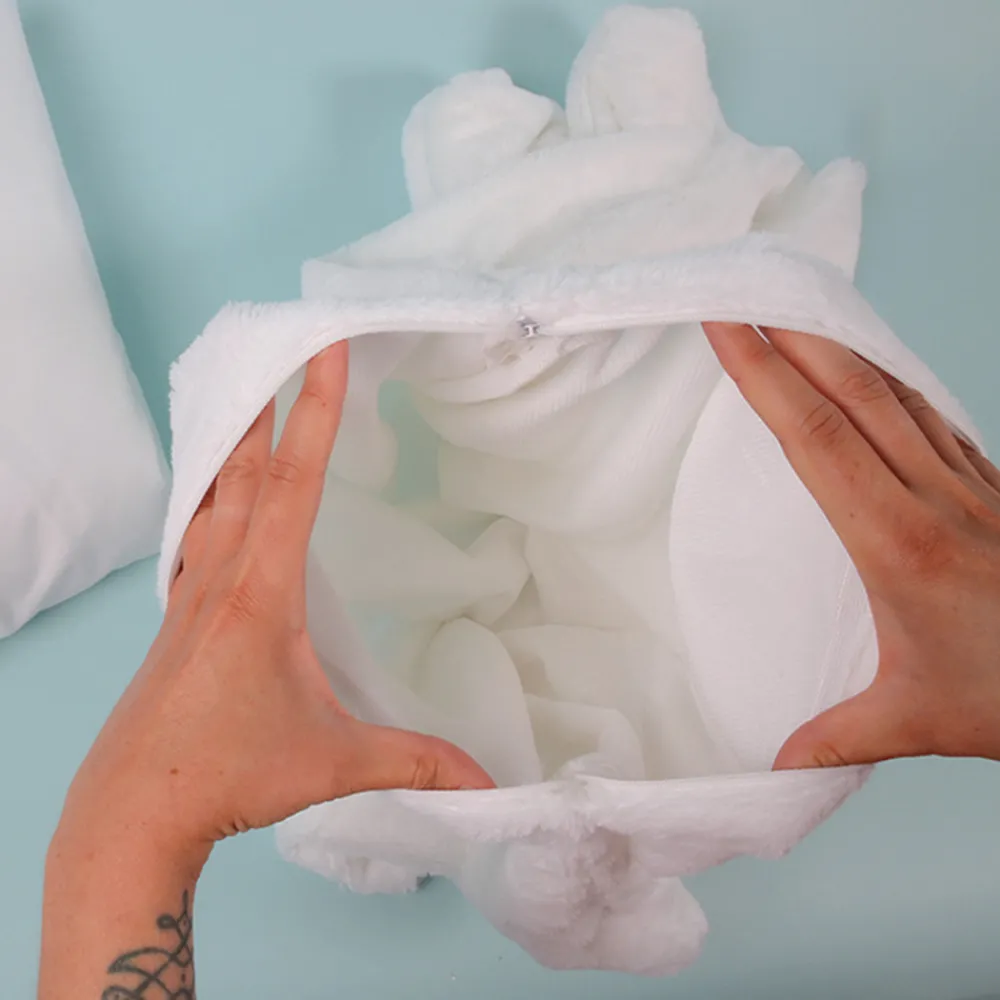 HOPTOYS Stimulation Sensorielle<Couverture Sensorielle Lumineuse