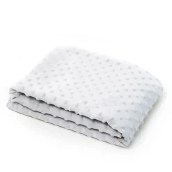 HOPTOYS Stimulation Sensorielle<Couverture Tactile Et Sensorielle