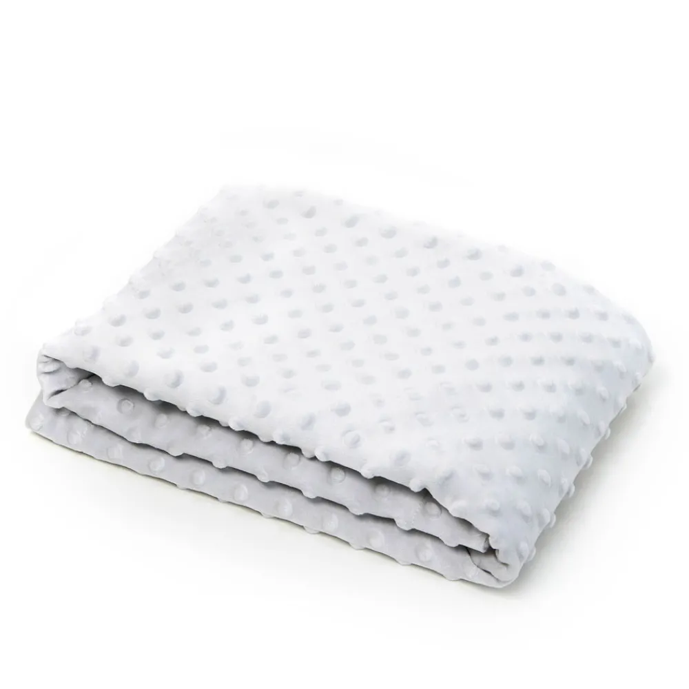 HOPTOYS Stimulation Sensorielle<Couverture Tactile Et Sensorielle