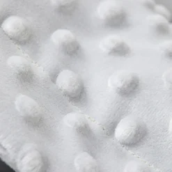 HOPTOYS Stimulation Sensorielle<Couverture Tactile Et Sensorielle