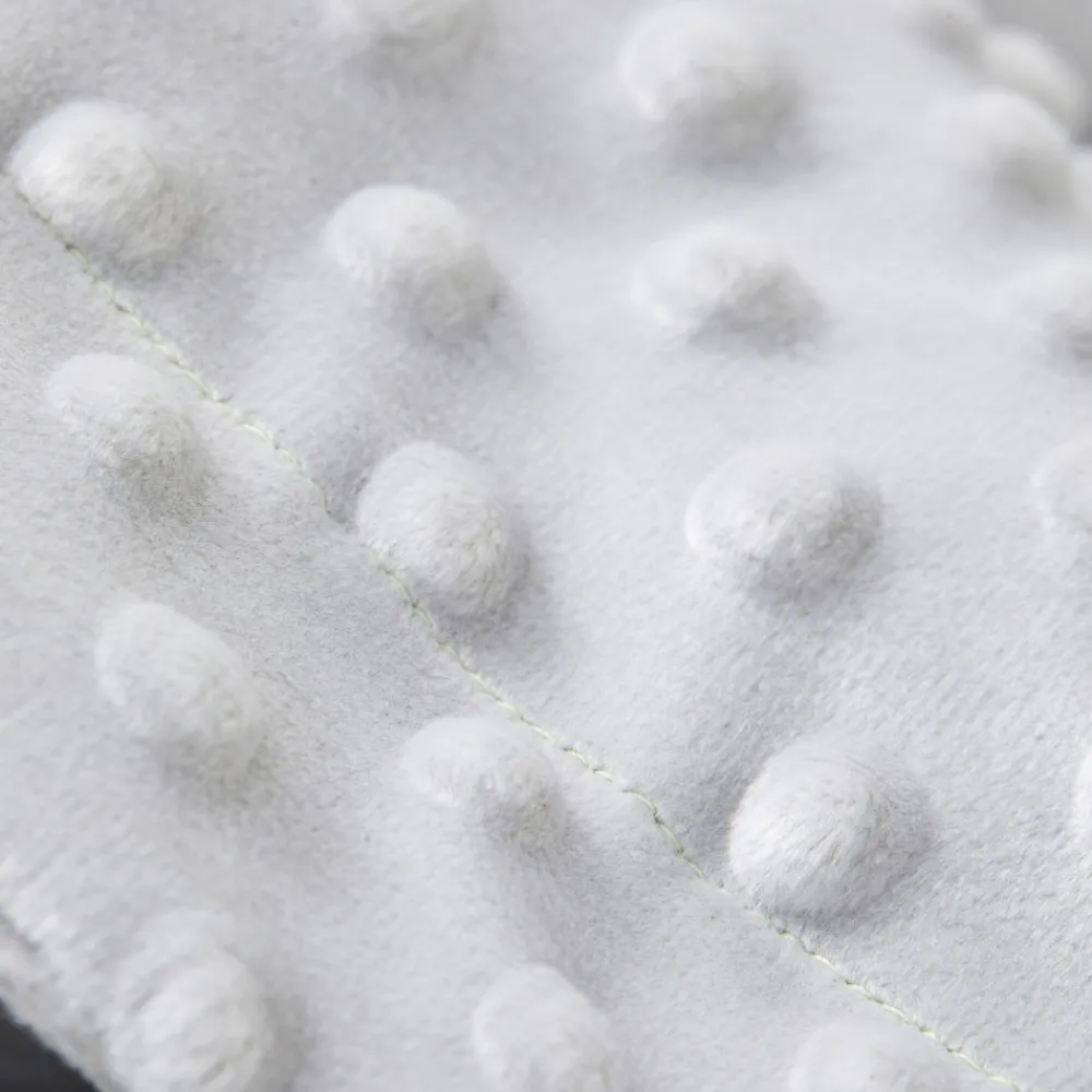 HOPTOYS Stimulation Sensorielle<Couverture Tactile Et Sensorielle