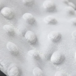 HOPTOYS Relaxation*Couverture Tactile Et Sensorielle