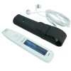HOPTOYS Stimulation Auditive*C-Pen Reader 2