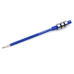 HOPTOYS Motricité Fine<Crayon Leste