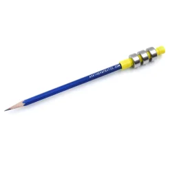 HOPTOYS Motricité Fine<Crayon Leste
