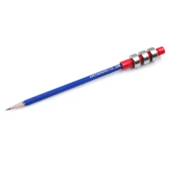 HOPTOYS Motricité Fine<Crayon Leste