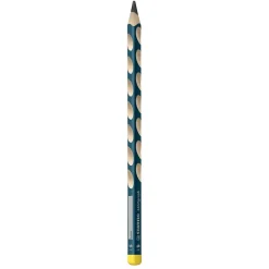 HOPTOYS Matériel Scolaire Ergonomique<Crayon Papier Easygraph