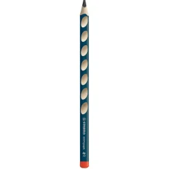 HOPTOYS Matériel Scolaire Ergonomique<Crayon Papier Easygraph