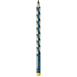 HOPTOYS Outils D'Adaptation Scolaire*Crayon Papier Easygraph