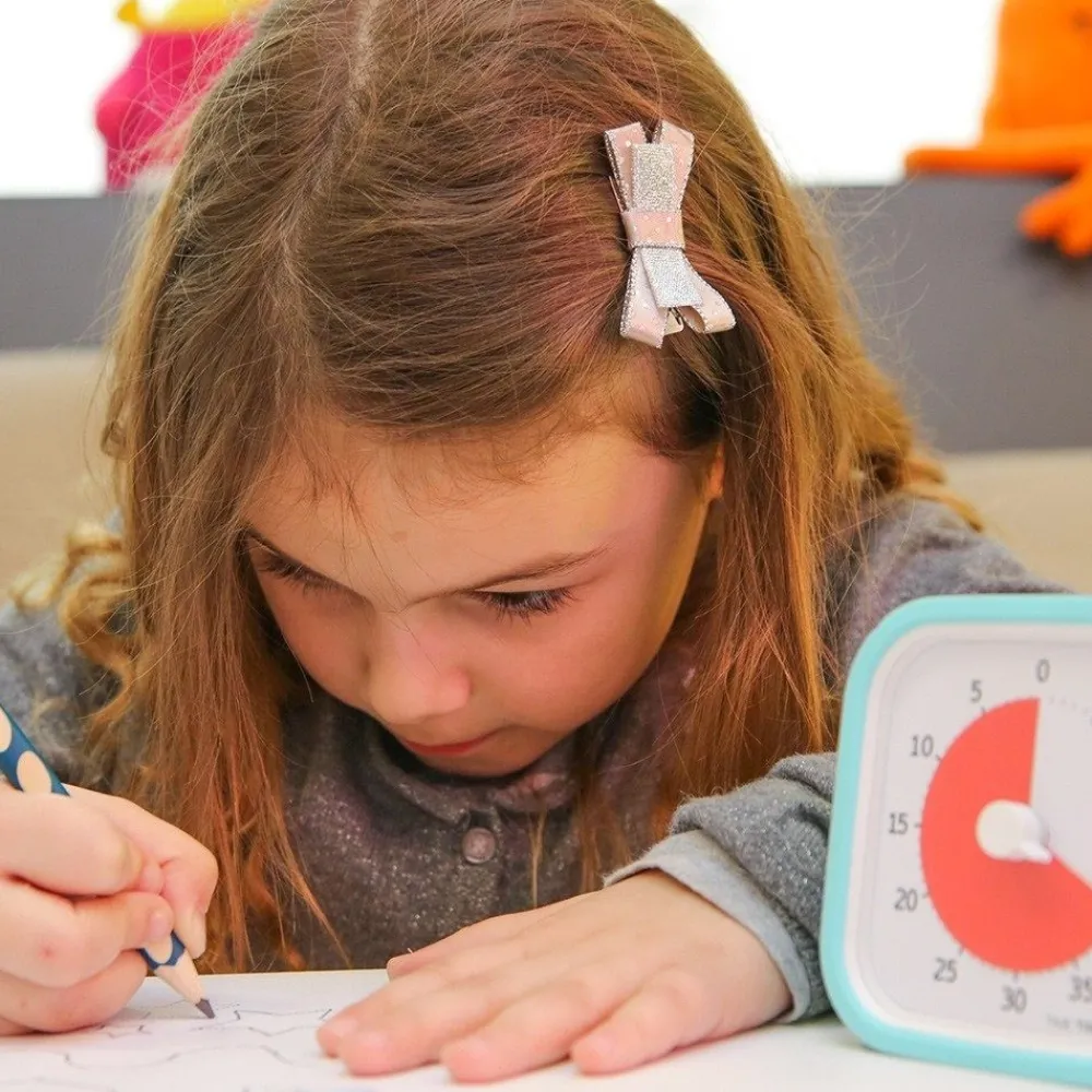 HOPTOYS Outils D'Adaptation Scolaire*Crayon Papier Easygraph