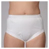 HOPTOYS Compensation & Aides Quotidiennes<Culotte Incontinence Baignade