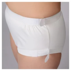 HOPTOYS Compensation & Aides Quotidiennes<Culotte Incontinence Baignade
