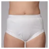 HOPTOYS Aides Quotidiennes Pour Une Personne Avec Polyhandicap*Culotte Incontinence Baignade