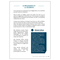 HOPTOYS Lexique, Imagerie, Langage Oral<Cultivez Votre Iceberg