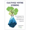 HOPTOYS Stimulation Cognitive*Cultivez Votre Iceberg