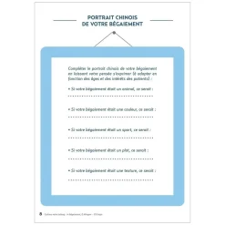 HOPTOYS Stimulation Cognitive*Cultivez Votre Iceberg
