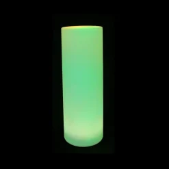 HOPTOYS Espaces Multisensoriels<Cylindre Lumineux 70 Cm