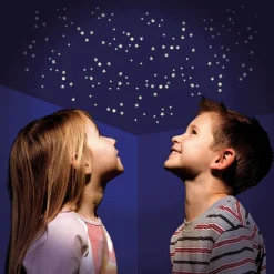 HOPTOYS Produits Lumineux & Uv<Decors Phosphorescents