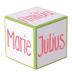HOPTOYS Création De Matériel Reeducatif<Des Personnalisables Magnetiques Par 4
