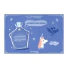 HOPTOYS Compréhension Orale & Ecrite<Dessine-Moi Une Potion !