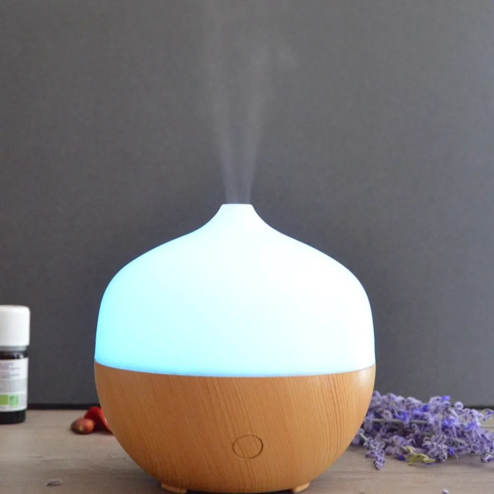 HOPTOYS Produits Lumineux & Uv<Diffuseur Ultrasonique - Boopi