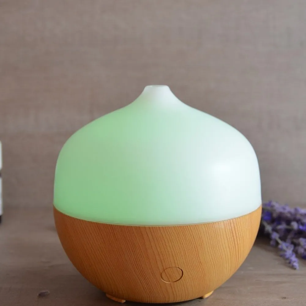 HOPTOYS Stimulation Auditive*Diffuseur Ultrasonique - Boopi