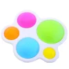 HOPTOYS Dyspraxie*Dimpl