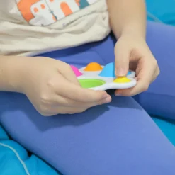 HOPTOYS Travailler La Motricité Fine<Dimpl